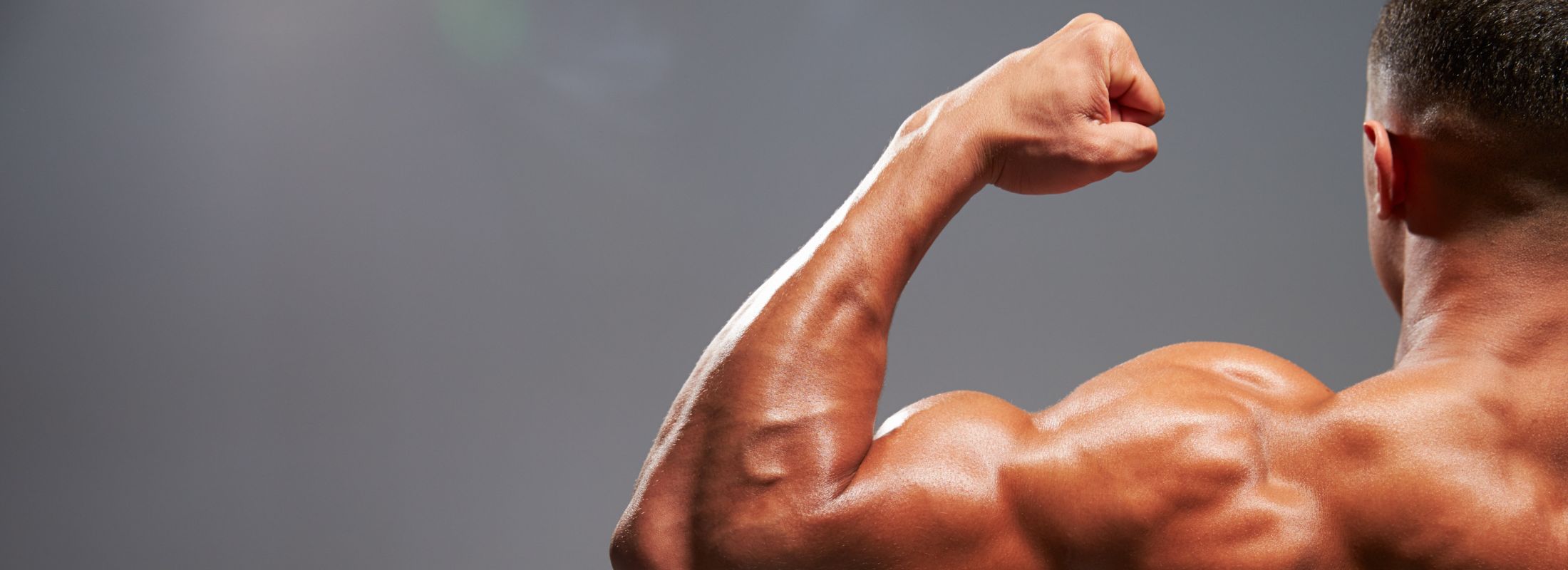 The Ultimate 10-Week Cut: Week 8