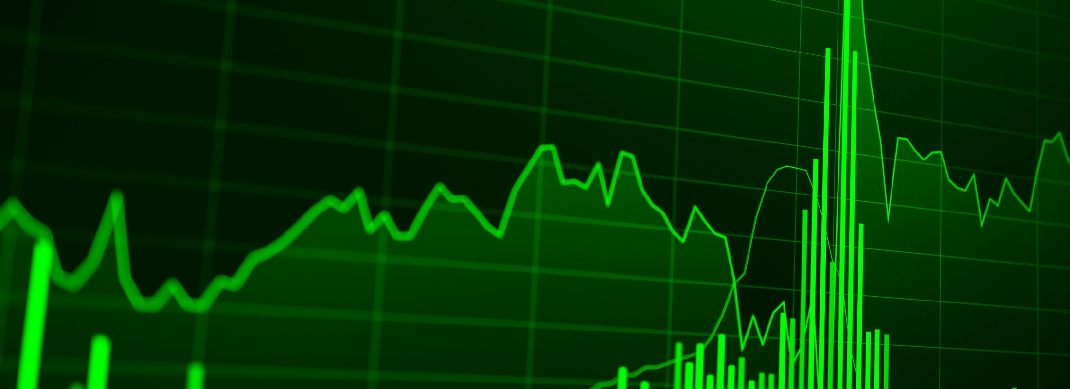 Breaking Plateaus: Strategies for Overcoming Training Plateaus