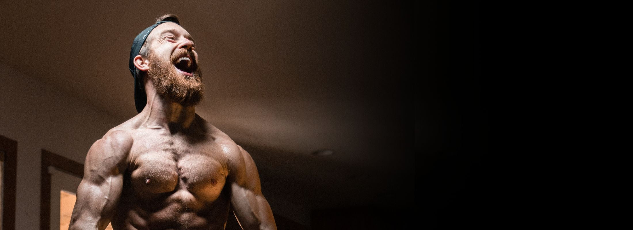 Achieve Effective Fat Loss with Optimal Protein Intake