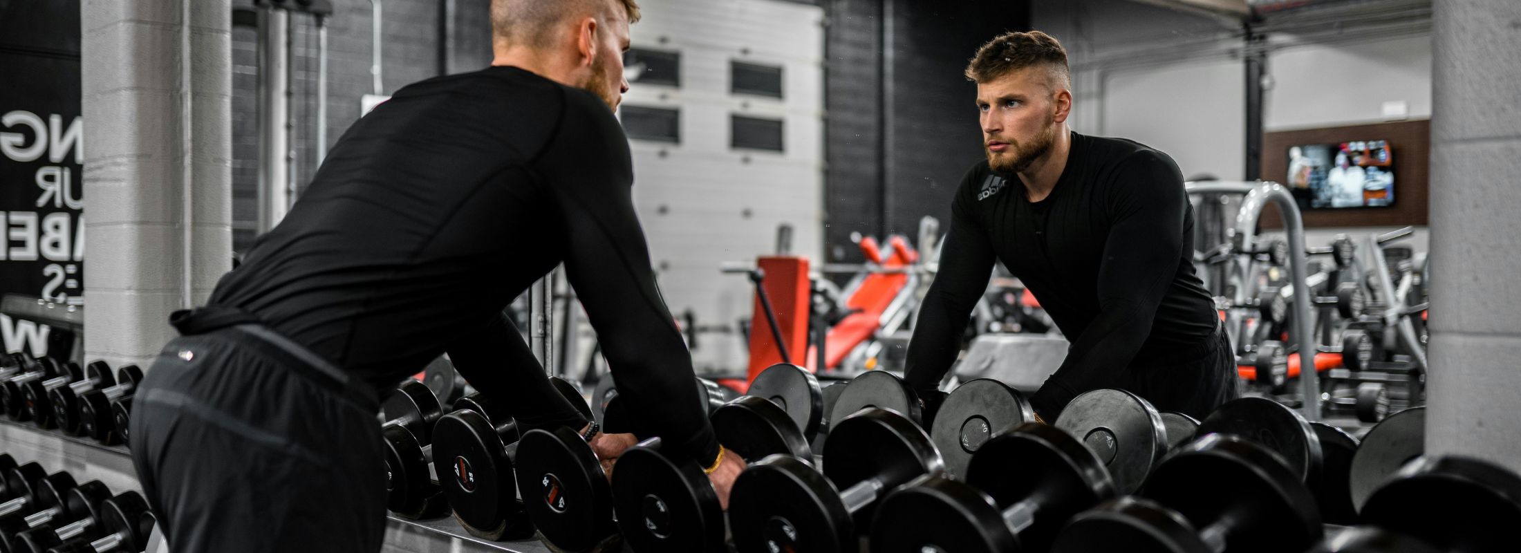 The Ultimate 10-Week Cut: Week 4