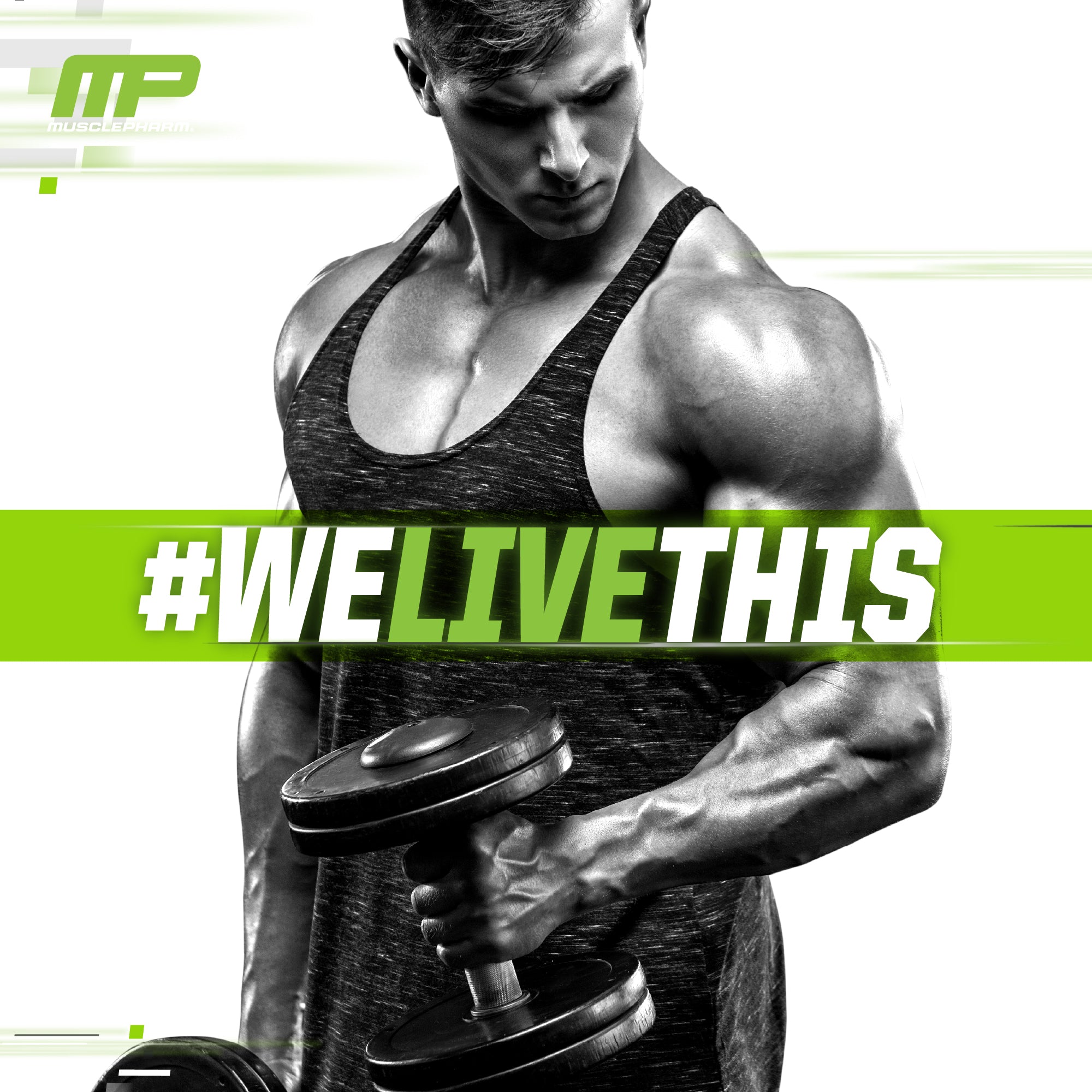 SELECT CREATINE