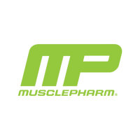 MusclePharm logo