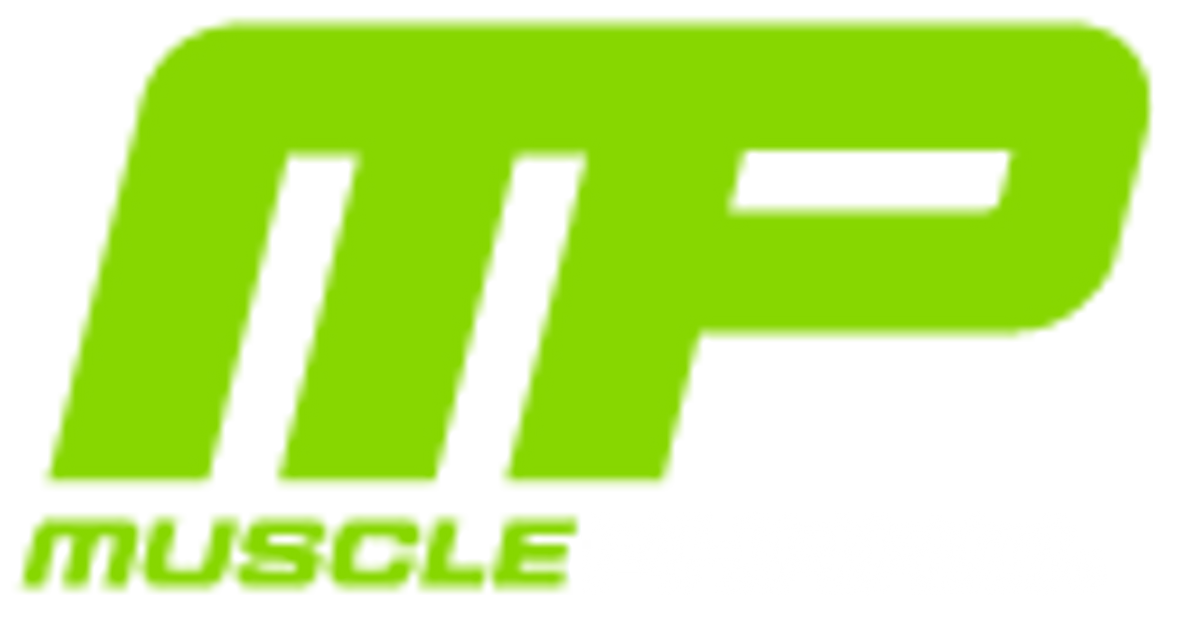 Musclepharm sportswear clearance