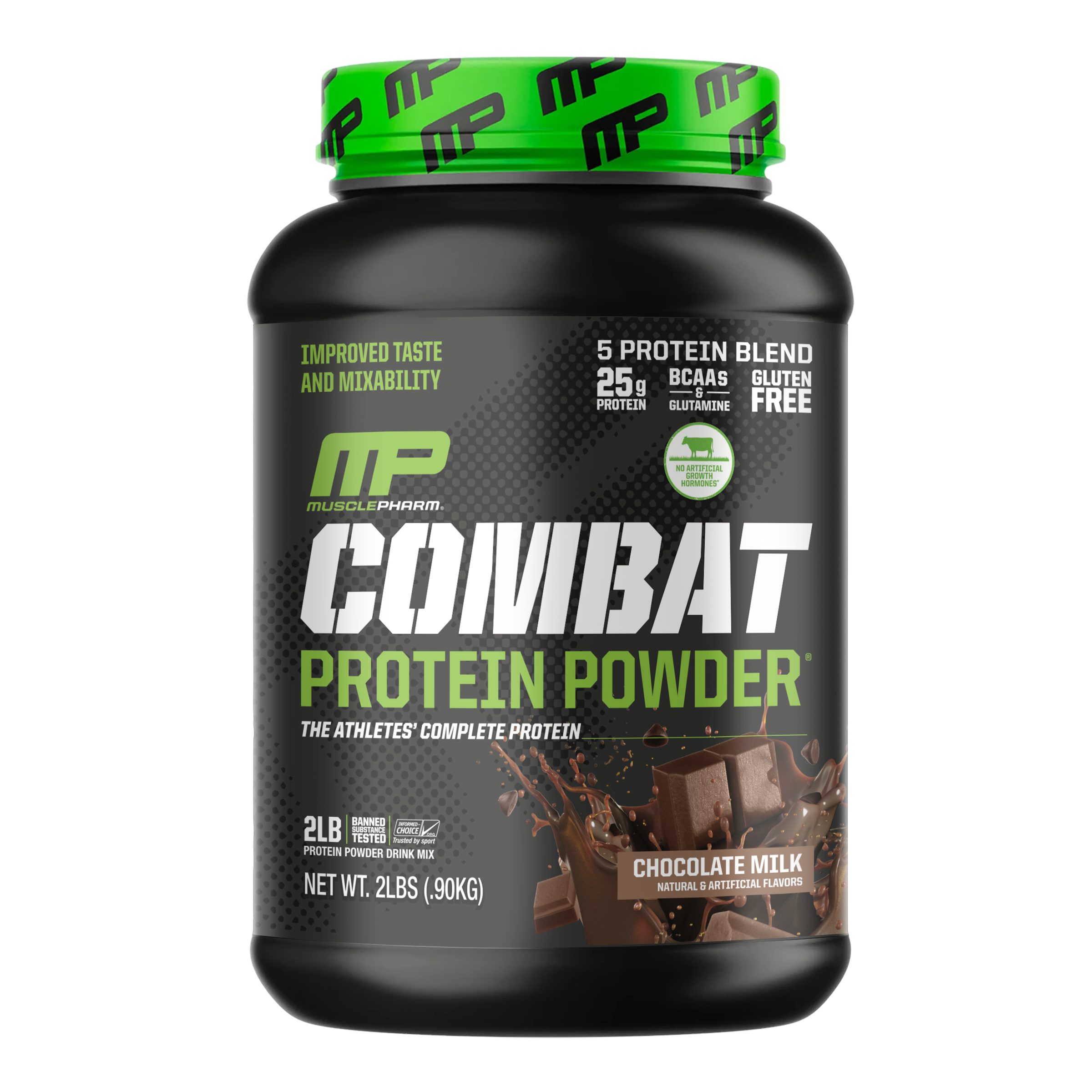 Protein supplements on sale
