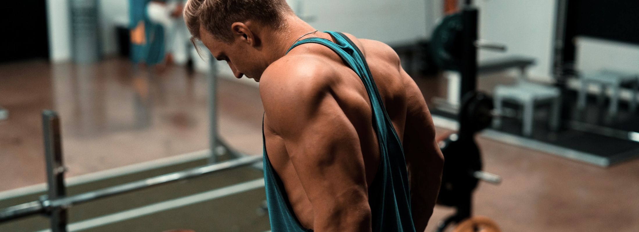 The Ultimate 10-Week Cut Week 5