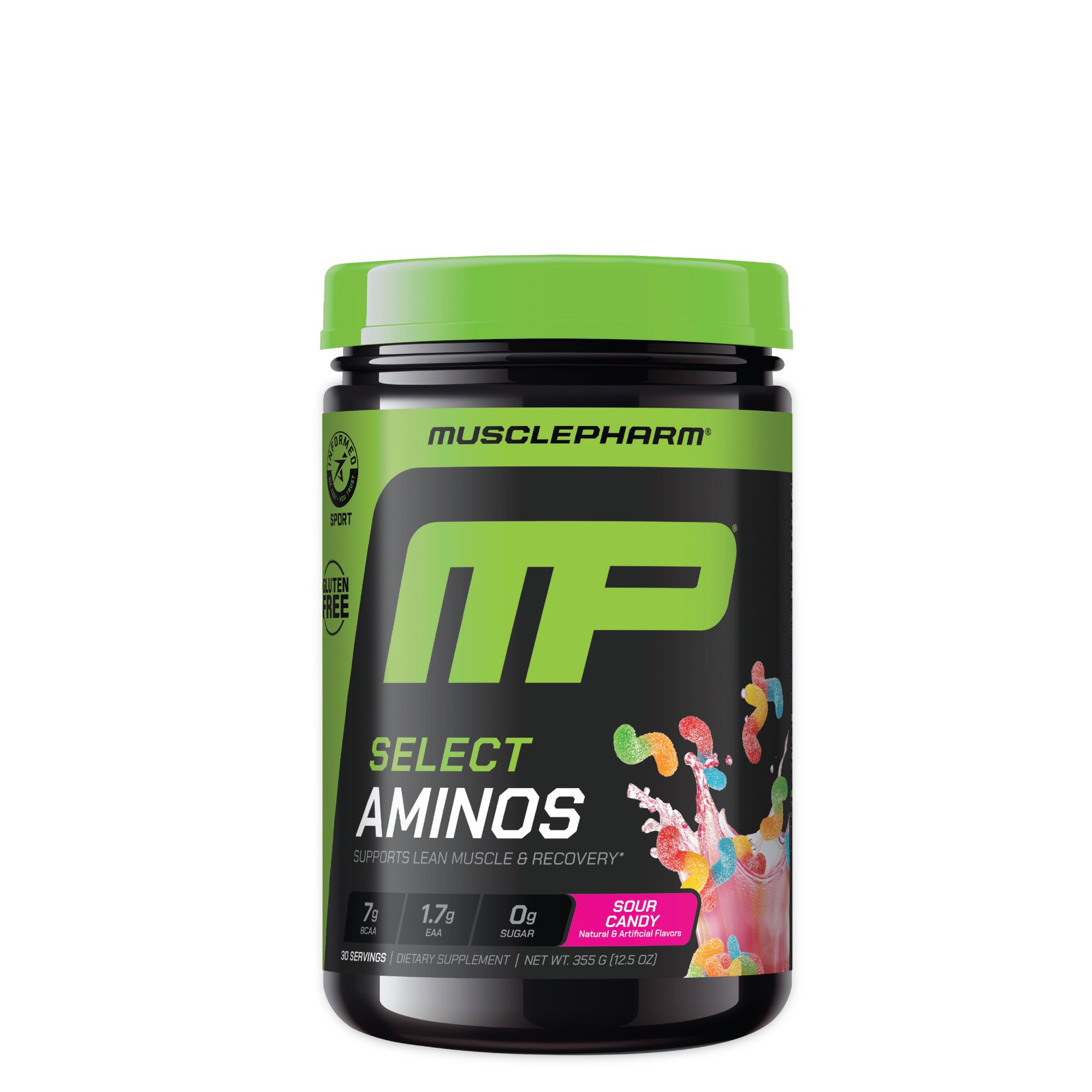 MP-Hero-Aminos-SourCandy_2000x