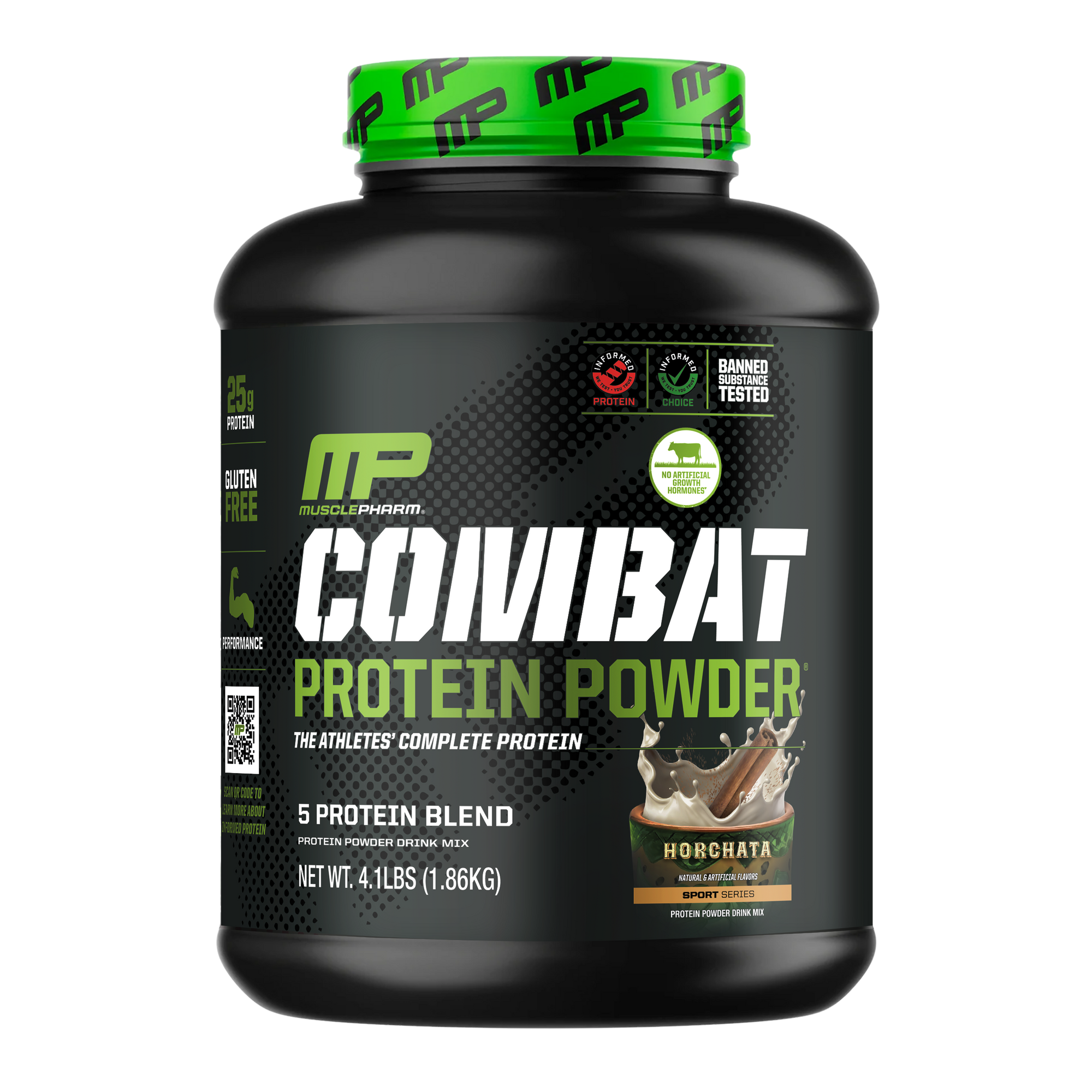 4.1 kg in sales pounds and ounces