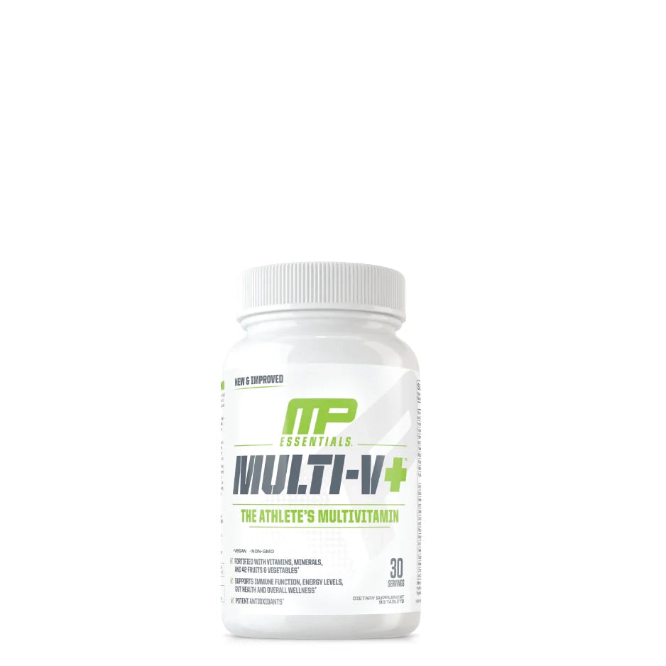 Multi-V+