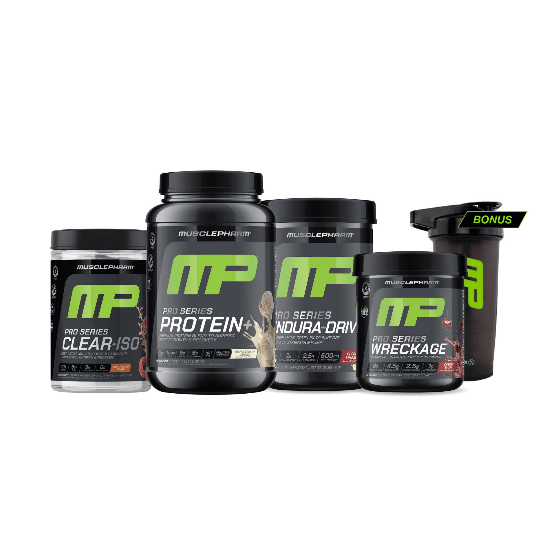 Musclepharm プロテイン　セット MUSCLEPHARMCALENDAR_20.png?v=