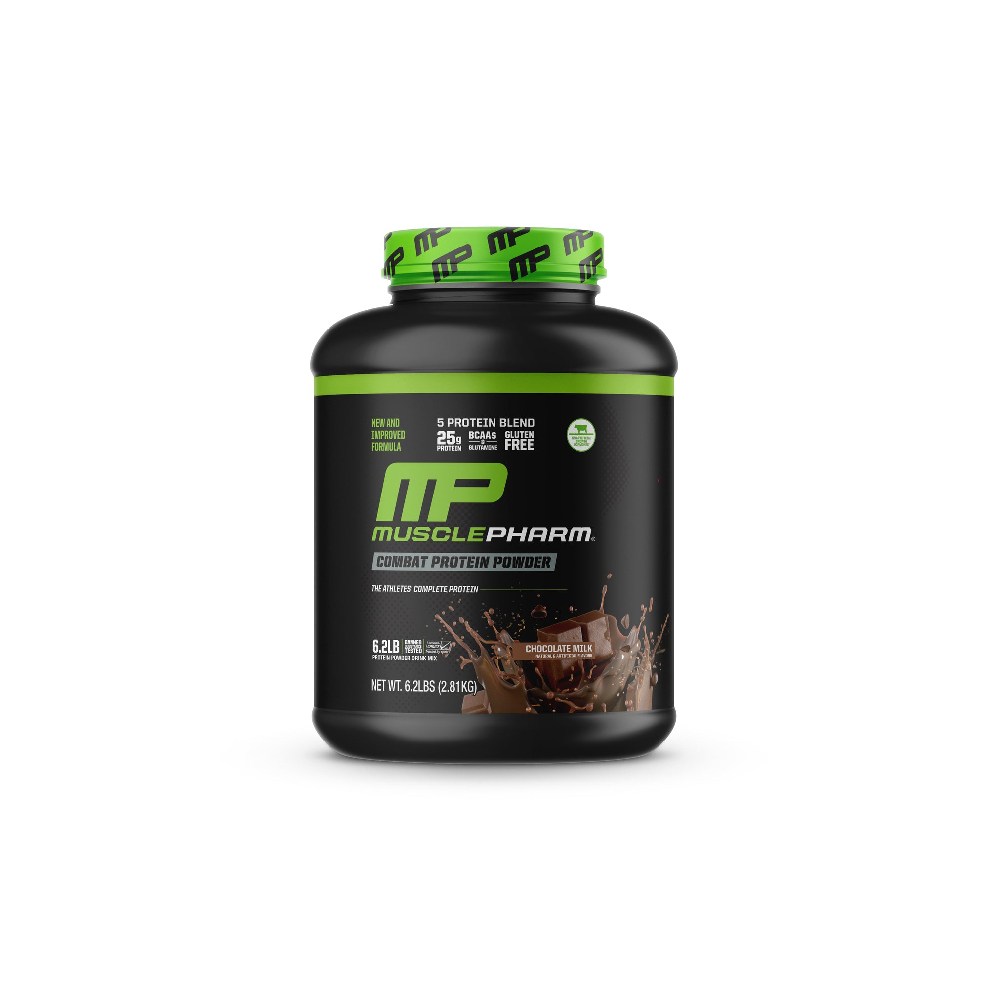 Ultimate Protein Gift with FREE Shipping
